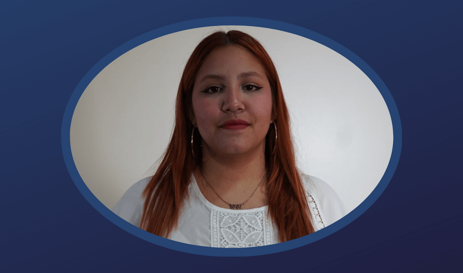 Ing. Yanmar Rodríguez