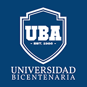 Campus Virtual UBA - Diplomados