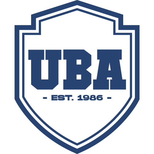 Campus Virtual UBA - Diplomados