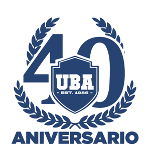 Campus Virtual UBA - Diplomados